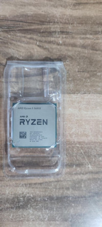 processeur-cpu-ryzen-5600x-tray-neuf-jamais-utilise-oran-algerie