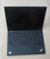 laptop-pc-portable-lenovo-thinkpad-l490-i5-8250u-ram-8gb-ssd-256gb-14-full-hd-clavier-lumineux-algerie