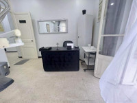 appartement-vente-f3-alger-belouizdad-algerie