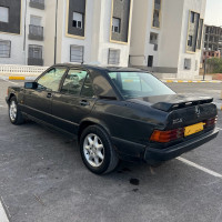 automobiles-mercedes-190d-1989-tadjenanet-mila-algerie