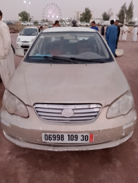 voitures-byd-f3-2009-ouargla-algerie