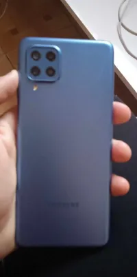 Samsung Galaxy m22 Samsung Galaxy m22