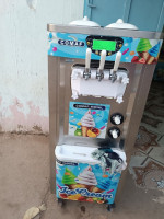 alimentaire-machine-la-creme-chlef-algerie