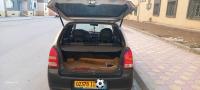 voitures-suzuki-alto-2010-laghouat-algerie