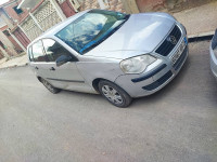 voitures-volkswagen-polo-2009-drean-el-tarf-algerie