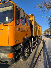 camion-chakman-2010-tiaret-algerie