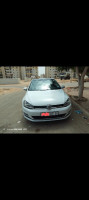 voitures-volkswagen-golf-7-2017-r-bir-el-djir-oran-algerie