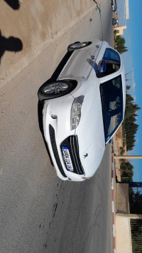 voitures-peugeot-301-2014-chrome-blida-algerie