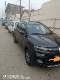 voitures-renault-kwid-2024-alger-centre-algerie