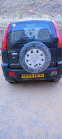 voitures-zotye-nomad-1-2008-el-anseur-bordj-bou-arreridj-algerie