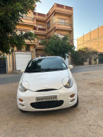 voitures-chery-qq-2013-mascara-algerie