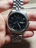 original-pour-hommes-pulsar-seiko-president-vintage-quartz-watch-annaba-algerie