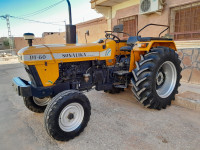 tracteurs-sonalika-سوناليكا-2012-arbaouat-el-bayadh-algerie