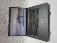 laptop-dell-latitude-5400-tactile-i5-8eme-beni-mered-blida-algeria