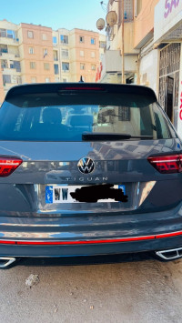 automobiles-vehicules-volkswagen-tiguan-2023-r-line-bir-el-djir-oran-algerie