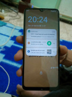 smartphones-ace-buzz-4note-tlemcen-algerie