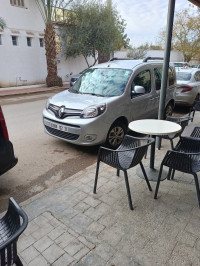 voitures-renault-kangoo-2022-privilege-nedroma-tlemcen-algerie