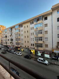 appartement-location-oran-bir-el-djir-algerie