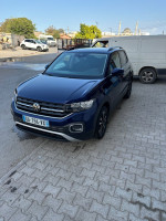 voitures-volkswagen-t-cross-2021-algerie