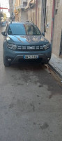 utilitaire-dacia-duster-2023-oran-algerie