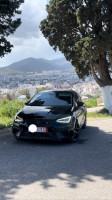 voitures-seat-ibiza-2019-fr-annaba-algerie