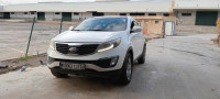 voitures-kia-sportage-2013-blida-algerie