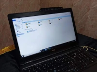 lap top dell
