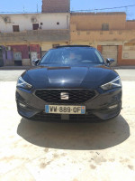 voitures-seat-leon-2022-fr-biskra-algerie