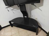 tables-pour-tv-vente-table-cheraga-alger-algerie