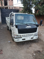 camion-jmc-2005-algerie