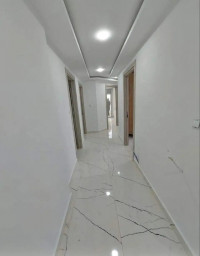 appartement-vente-alger-mohammadia-algerie