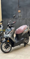 motos-scooters-sym-crox-rx-2024-laghouat-algerie