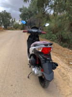 motos-et-scooters-sym-sr-2024-miliana-ain-defla-algerie