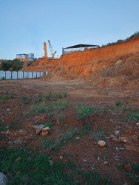 terrain-vente-boumerdes-tidjelabine-algerie