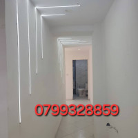 appartement-vente-f3-alger-bordj-el-bahri-algerie