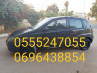 citadine-chevrolet-aveo-5-portes-2006-rouiba-alger-algerie