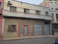 niveau-de-villa-vente-f5-oran-algerie