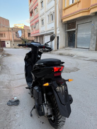 motos-et-scooters-vms-dr-2024-ain-mlila-oum-el-bouaghi-algerie