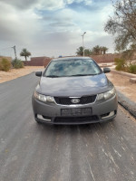 berline-kia-cerato-2013-timimoun-algerie