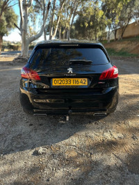 voitures-peugeot-308-2016-gt-line-tipaza-algerie