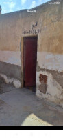 appartement-vente-f3-mascara-mohammadia-algerie