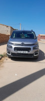 utilitaire-citroen-berlingo-2020-bechar-algerie