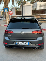 moyenne-berline-volkswagen-golf-7-2019-gtd-ouargla-algerie