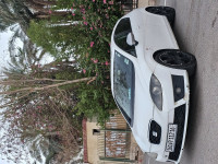 voitures-seat-leon-2012-ouargla-algerie