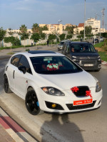 voitures-seat-leon-2012-ain-taya-alger-algerie