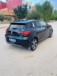 voitures-renault-clio-5-2023-rs-line-tlemcen-algerie