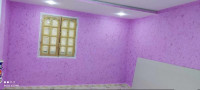 decoration-amenagement-travaux-damenagement-et-dagencement-bouinan-blida-algerie