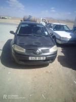 voitures-renault-megane-2-2003-expression-setif-algerie