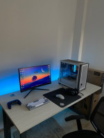 pc-fixe-gamer-full-setup-ouled-moussa-boumerdes-algerie