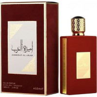 parfums-et-deodorants-عطر-اميرة-العرب-اصلي-نسائي-عنوان-الفخامة-والانوثة-tlemcen-algerie